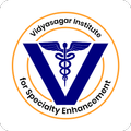 Vise Academy (Old App)