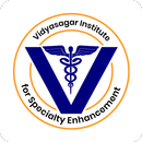 Vise Academy (Old App) APK