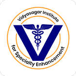 Vise Academy (Old App)