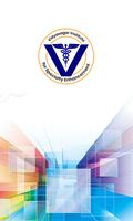 Poster Vise Academy (Old App)