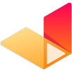 Viseee APK