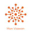 Viseeon icon