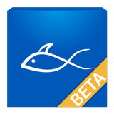 Aquarium Manager APK