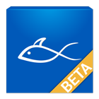 Aquarium Manager icon