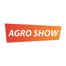 AGRO SHOW / PIGMiUR APK