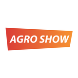 AGRO SHOW / PIGMiUR-icoon