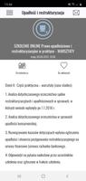 Beck Akademia syot layar 3