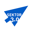 APK Festiwal Sektor 3.0 2019