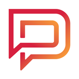 ikon PZIP