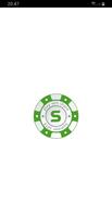 STM 2019 постер