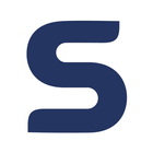 Skanska Meetings icon
