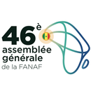 APK FANAF 2022