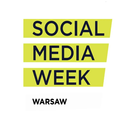 Social Media Week Warsaw APK