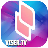 Vizer TV- Filmes Free Series Tips And Guide Zeichen