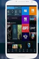 Vizer TV- Filmes Free Series Tips And Guide Screenshot 1