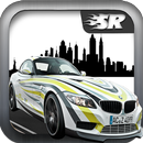 APK Street Racer-Real Street Race