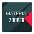 ”Material Zooper