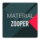 Material Zooper APK
