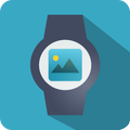 View It Go: Gallery for Watch