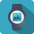 View It Go - Gallery for Wear APK