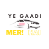 APK Ye Gaadi Meri Hai (YGMH)