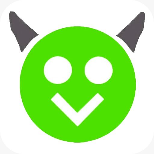 HappyMod Happy Apps - Amazing Guide Happymod