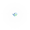 Evoke HR APK