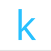 Kagglite APK