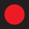 Lights Out F1 APK
