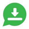 Status Saver Plus APK