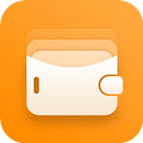 Trip Expense Manager APK