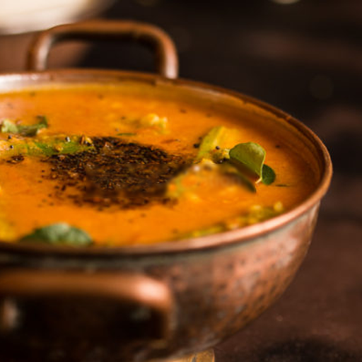 Sambhar Recipes