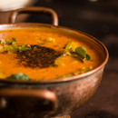 Sambhar Recipes aplikacja