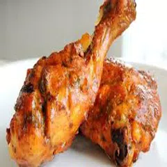 Non Veg Recipes in Hindi