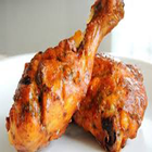 Non Veg Recipes in Hindi أيقونة