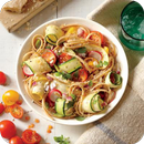 Snacks Recipes Hindi APK