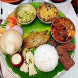 Bengali Recipes in Hindi ikon