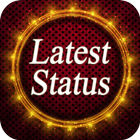 Kannada Status আইকন