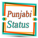 APK Punjabi Status