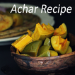 Achar Recipe