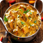Latest Hindi Recipes আইকন