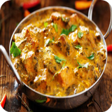 Latest Hindi Recipes simgesi