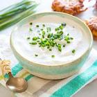 Raita Recipes ikona