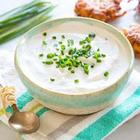 ikon Raita Recipes