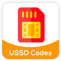 All SIm USSD Code
