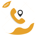 Caller Name, Location Tracker & True Caller ID