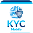 KYC Mobile