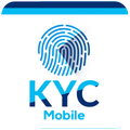 KYC Mobile