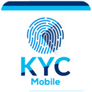 KYC Mobile APK