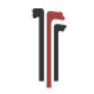 Trident Pay icon